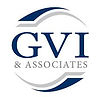 GVI & Associates